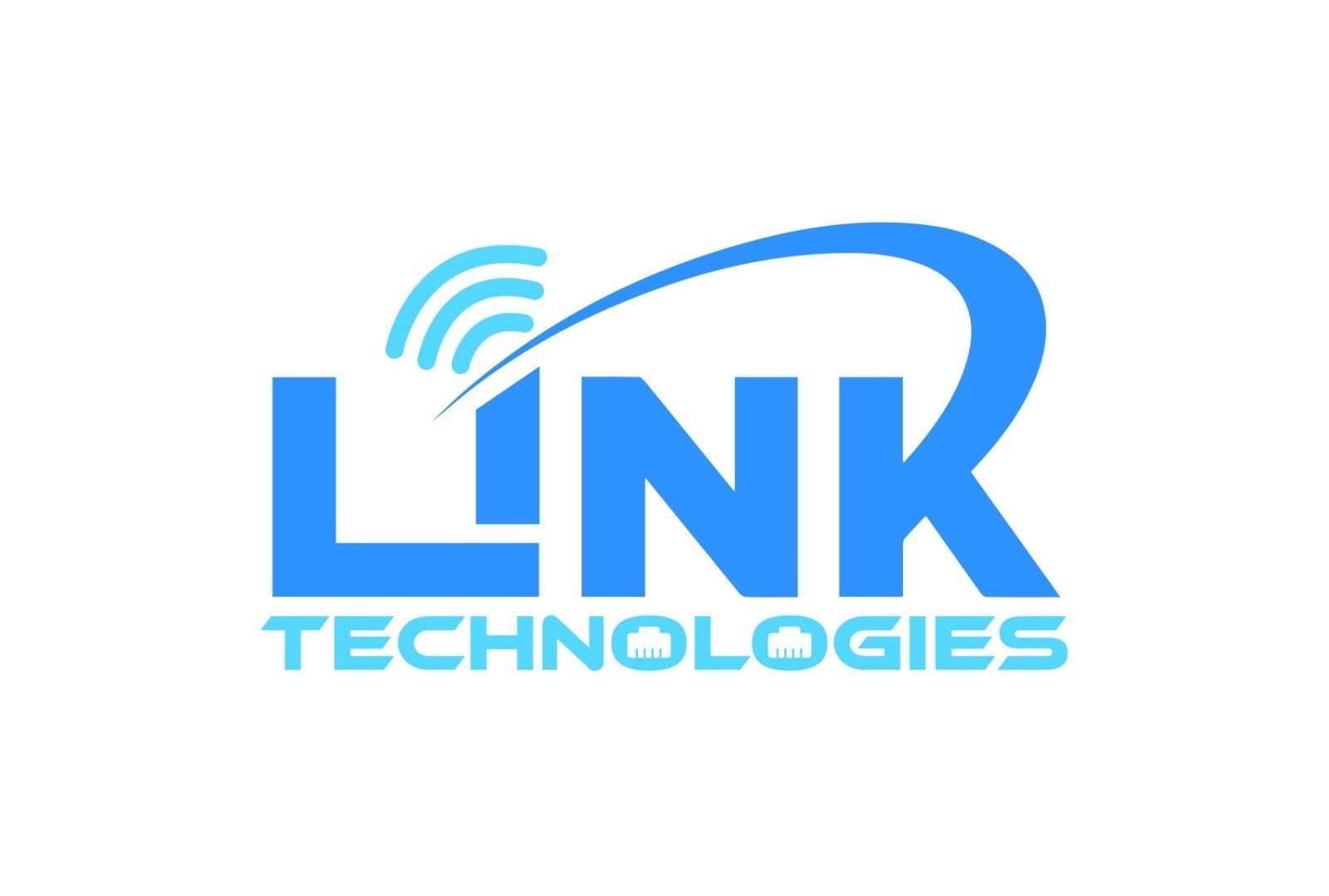 LINK-logo